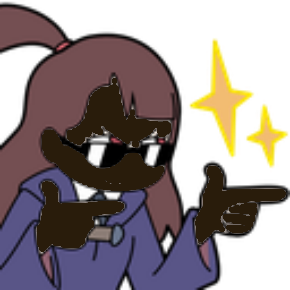 niggoma