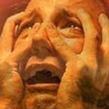 :hellthread: :hellthread: