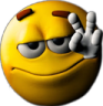 peaceout
