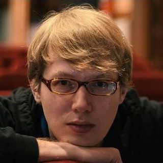 fif's avatar