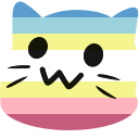 :QueerCat_Pedophile: